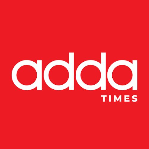 Addatimes Media Private Limited